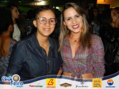 Forró das Antigas